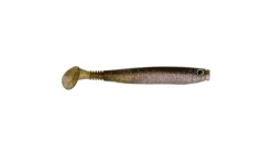 G-Ratt Thin Swim