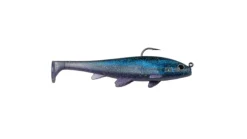 G-Ratt Top Hook Executioner