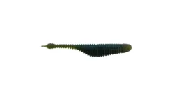 Great Lakes Finesse Drop Minnow