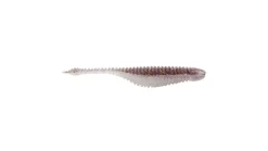 Great Lakes Finesse Drop Minnow