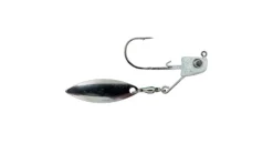 Great Lakes Finesse Sneaky Underspin