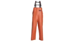 Grundens Herkules 16 Commercial Fishing Bib Pants