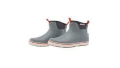 Grundens Men's Deck Boss Ankle Boot