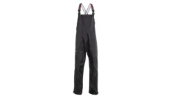 Grundens Weather Watch Bibs