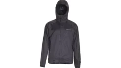Grundens Weather Watch Hooded Jacket