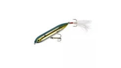 Heddon Feather Dressed Spook