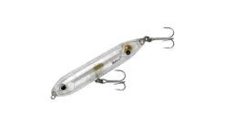 Heddon Saltwater Super Spook Jr