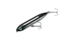 Heddon Saltwater Super Spook Jr