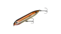 Heddon Saltwater Super Spook Jr