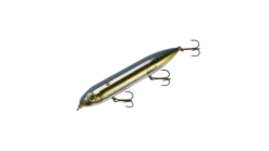Heddon Super Spook