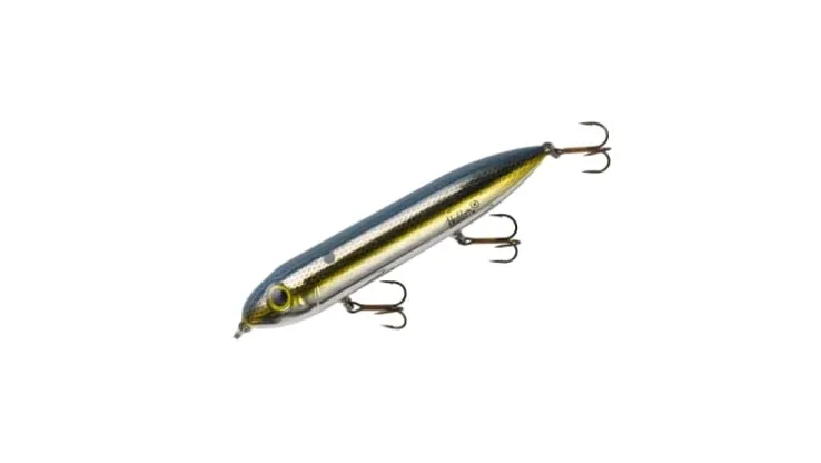 Heddon Super Spook