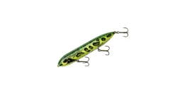 Heddon Super Spook