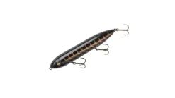 Heddon Super Spook