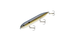 Heddon Super Spook