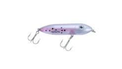 Heddon Super Spook BOYO
