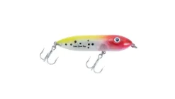 Heddon Super Spook BOYO