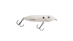 Heddon Super Spook BOYO