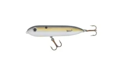 Heddon Super Spook Jr