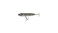 Heddon Super Spook Jr