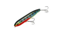 Heddon Zara Spook