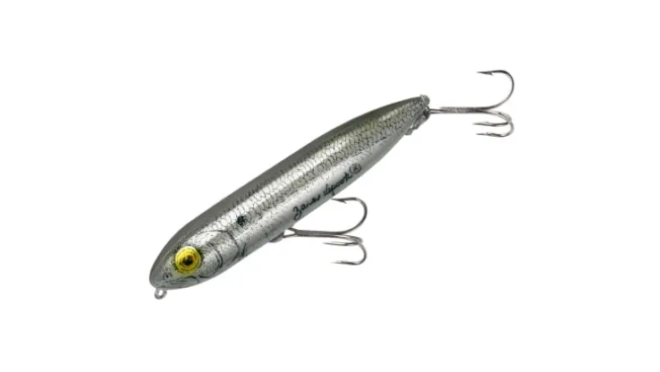 Heddon Zara Spook
