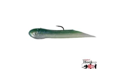 Hookup Baits Big Game Jig