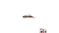 Hookup Baits Small Jig