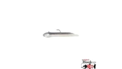 Hookup Baits Small Jig