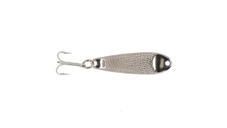Hopkins Shorty Spoons