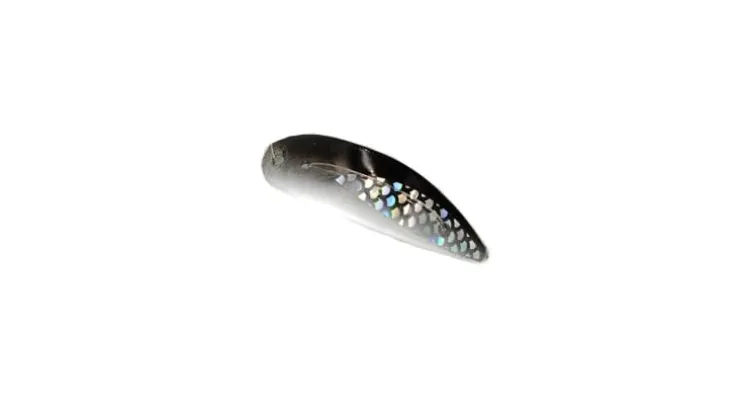 Hot Spot Apex "Trout Killer" Lures