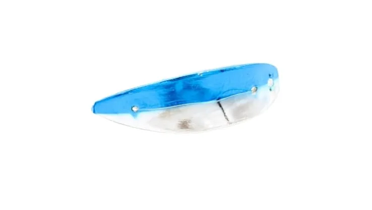 Hot Spot Apex "Trout Killer" Lures