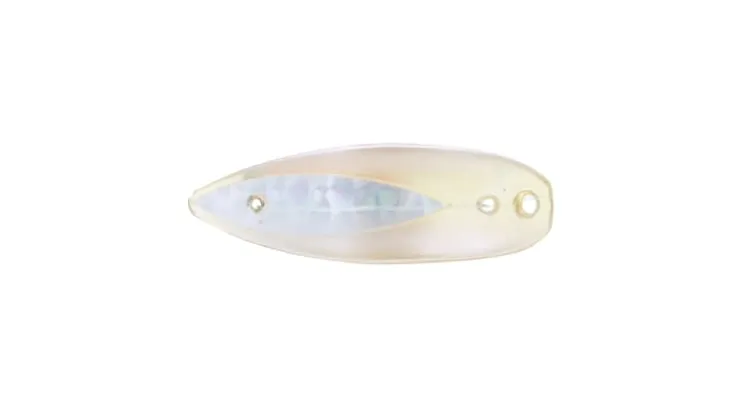 Hot Spot Apex "Trout Killer" Lures