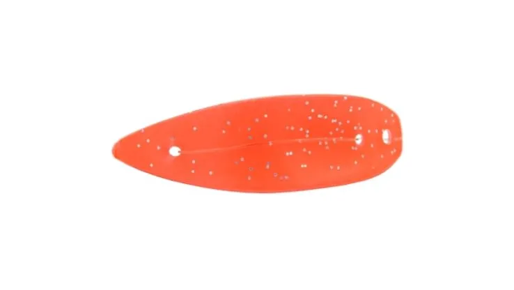 Hot Spot Apex "Trout Killer" Lures