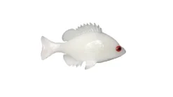 Huddleston Deluxe Bluegill