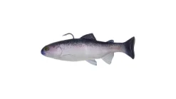 Huddleston Deluxe 8" Trout