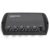 Humminbird AS ETH 5PXG 5-Port Ethernet Switch