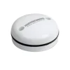 Humminbird AS GPS HS External GPS Heading Sensor