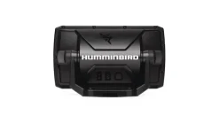 Humminbird HELIX 5 CHIRP DI GPS G3