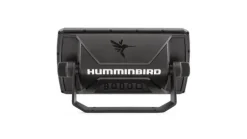 Humminbird HELIX 7 CHIRP MEGA SI GPS G4N