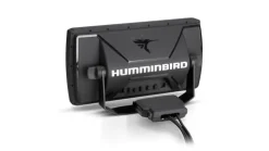 Humminbird HELIX 10 CHIRP MEGA SI+ GPS G4N