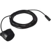 Humminbird In-Hull Single/Dual Beam Transducer