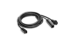 Humminbird 9 M360 2DDI Y-MEGA 360 & 2D/MDI Y Cable