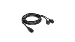 Humminbird 14 M360 2DDI Y MEGA 360 & 2D/MDI Y Cable