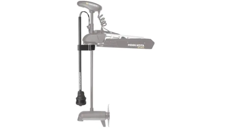 Humminbird MEGA 360 Imaging Ultrex 2 Transducer