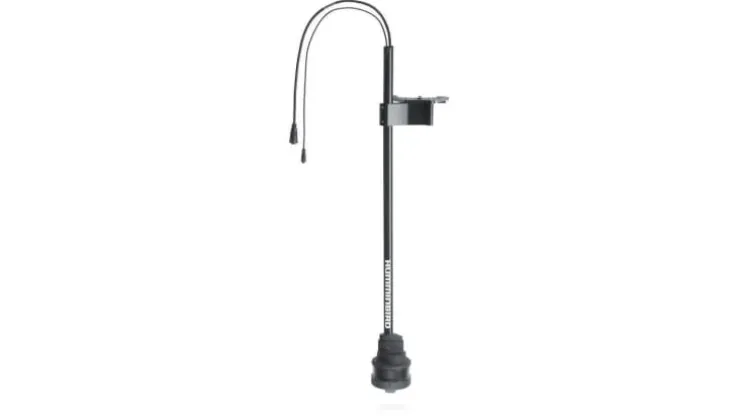 Humminbird MEGA 360 Imaging Ultrex 2 Transducer