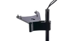 Humminbird MEGA 360 Imaging Ultrex 2 Transducer