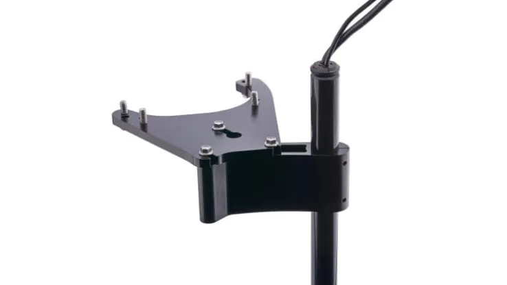 Humminbird MEGA 360 Imaging Ultrex 2 Transducer