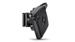 Humminbird Mega Live 2 Forward Facing Sonar