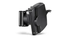 Humminbird MEGA Live Imaging Sonar