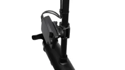 Humminbird MEGA Live Imaging Sonar